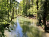 an der Alten  Aare an der Alten  Aare
