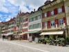 Aarberg Aarberg