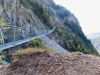 Hängebrücke
