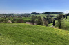 bei Bourrignon