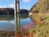 am Schiffenensee