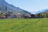 Schüpfheim