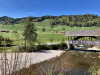 Brücke