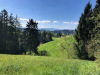 Gegend bei Gettnau