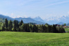 mi Fronalpstock