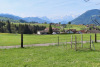 Alosen;li Mythen; mi Fronalpstock