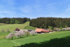 Hintertann 1024m