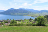Chaiserstock und Wildspitz