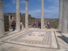 Haus des Dionysos