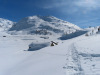 Alp da Buond Suot