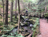Ravennaschlucht