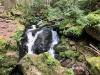 Ravennaschlucht