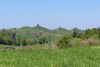 Drumlins