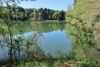 Teufenbachweiher 685m