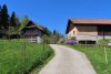 Untermülostock  693m