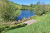 Wilersee  729m