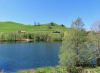 Wilersee  729m