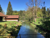 am Teufenbachweiher