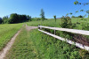 Wanderweg von Sihlbrugg nach Neuheim