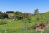 bei Hinterbüel