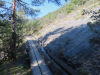 an der Mengissuone an der Mengissuone