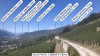 auf dem Chemin du vignoble auf dem Chemin du vignoble