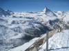 IMG_1854 IMG_1854