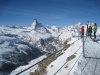 IMG_1861 IMG_1861