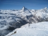 IMG_1866 IMG_1866