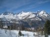 IMG_1888 IMG_1888