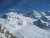 IMG_1895 IMG_1895