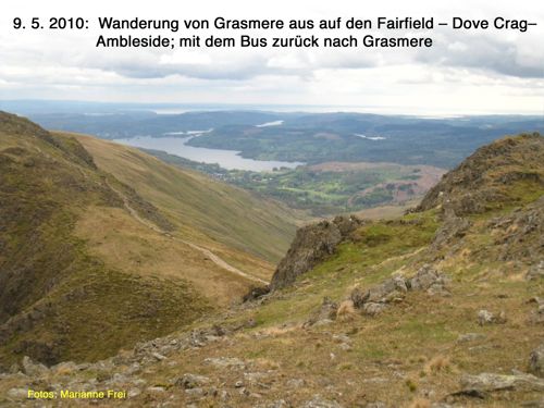 ld_titel_9.5 ld_titel_9.5