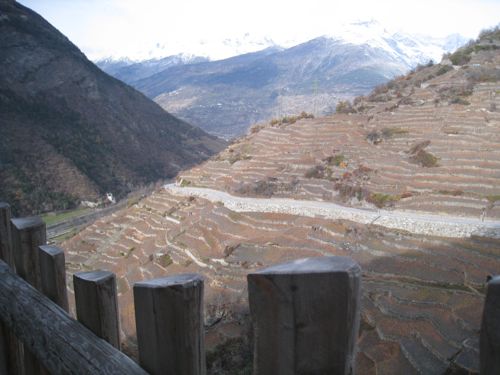 visperterminen_500 visperterminen_500