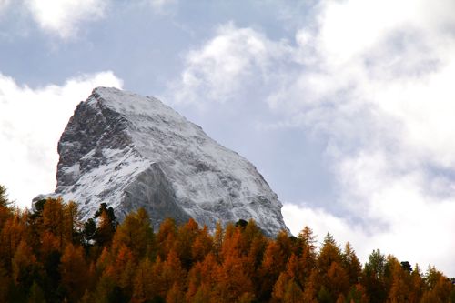 IMG_5841Zermatt_10