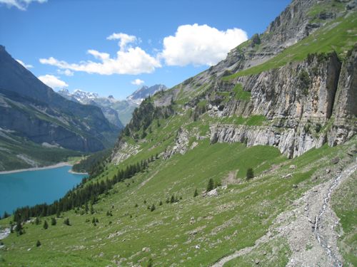 IMG_5919_oeschinen_500