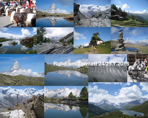 Zermatt Collage_500