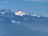 Aiguille du Tour Aiguille du Tour