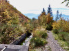 Fassung der Bisse Batailla Fassung der Bisse Batailla