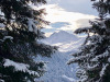 Älplihorn 3006m Älplihorn 3006m
