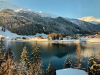 IMG_8455 IMG_8455
