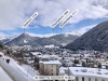 Davos Davos