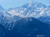 vo GibiduM, hi Weisshorn