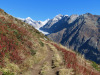 beraarrothorn 3477m,  Oberaarhorn 3629m, Wasenhorn 3447m,  Vorder Galmihorn 3507m, Setzehorn 3061m, Täschehorn 3008m, Risihorn 2875m beraarrothorn 3477m,  Oberaarhorn 3629m, Wasenhorn 3447m,  Vorder Galmihorn 3507m, Setzehorn 3061m, Täschehorn 3008m, Risihorn 2875m