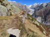 grandiose Landschaft grandiose Landschaft