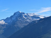 Helsenhorn 3272m, Vordere Helse 3106m, Cima delle Piodelle 3080m Helsenhorn 3272m, Vordere Helse 3106m, Cima delle Piodelle 3080m