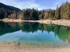 am Caumasee