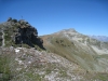 IMG_1576