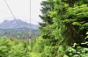 Krienseregg 1021m; Pilatus