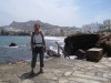 Bruni in Naxos