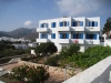 Hotel Agios Georgios Valsamitis